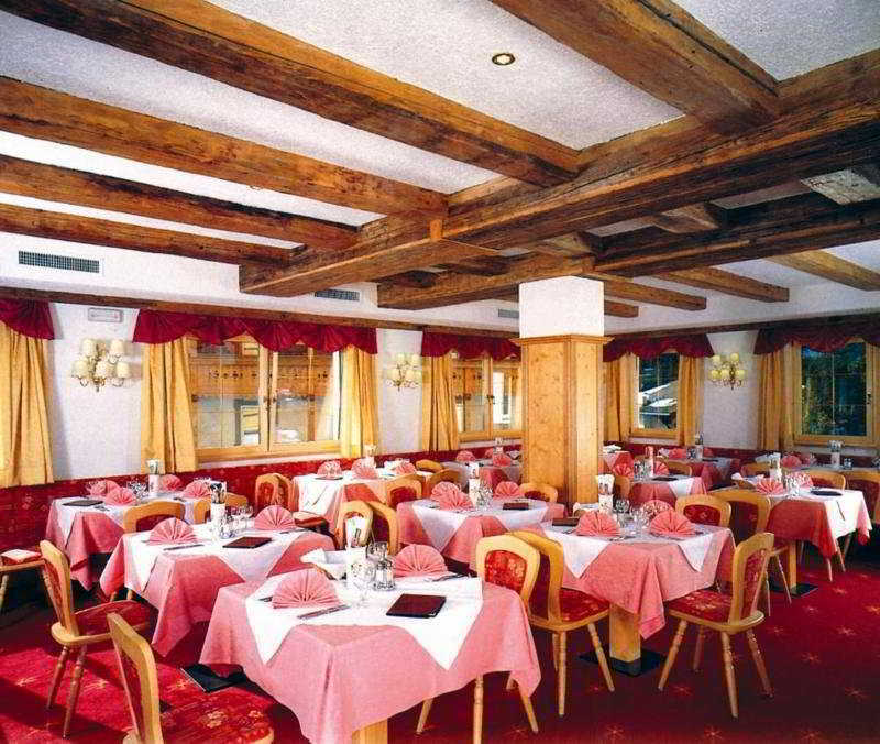 Hotel Cristallo Канацеї Екстер'єр фото